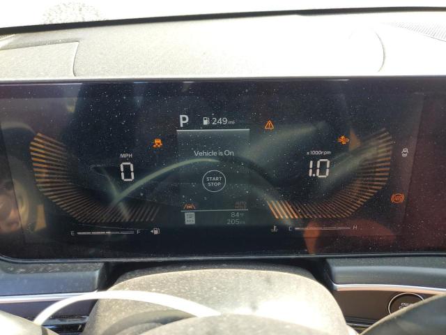 2026 KIA K5 GT LINE #3302839948