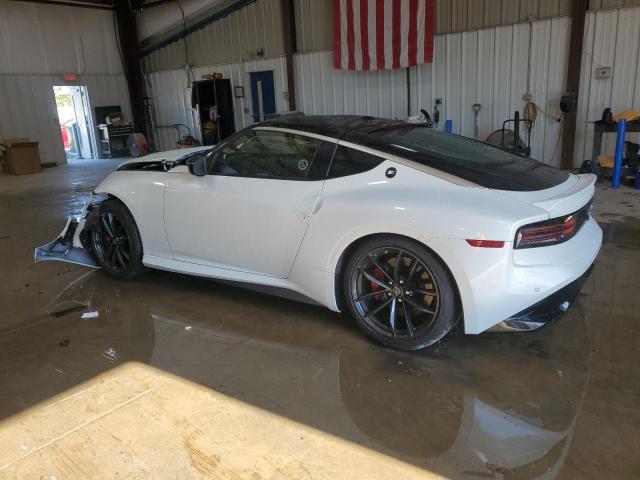 2024 NISSAN Z PERFORMA JN1BZ4BH8RM366628