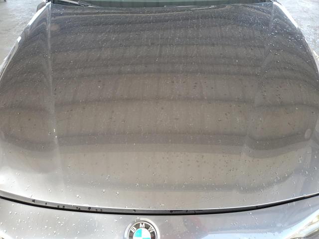 2019 BMW 430I WBA4W3C53KAF92287