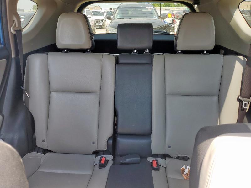 2018 TOYOTA RAV4 LIMIT JTMYFREV5JJ158906