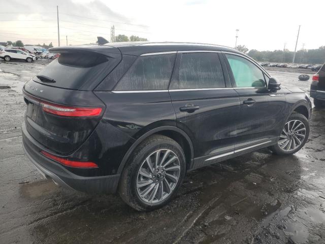 2023 LINCOLN CORSAIR RE 5LMCJ2DA5PUL01383