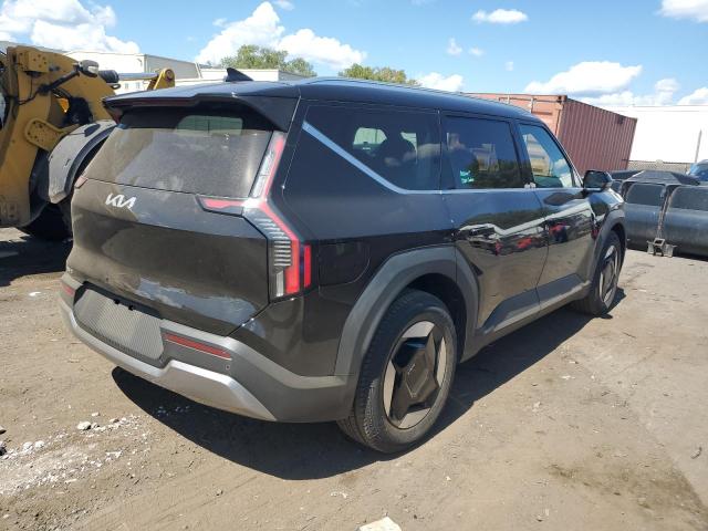 2025 KIA EV9 WIND 5XYAFFS51SG002044