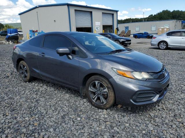 2015 HONDA CIVIC EX 2HGFG3B81FH503181