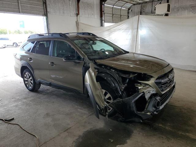 2025 SUBARU OUTBACK PREMIUM 4S4BTADC7S3173795