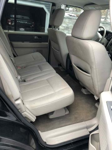2011 FORD EXPEDITION - 1FMJU1G59BEF51268