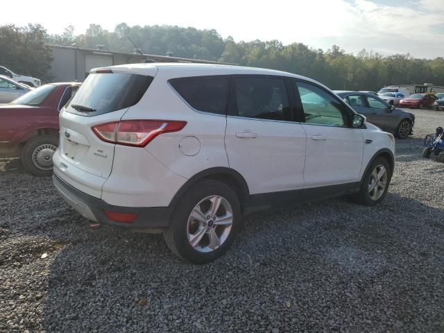2016 FORD ESCAPE SE #3246106106