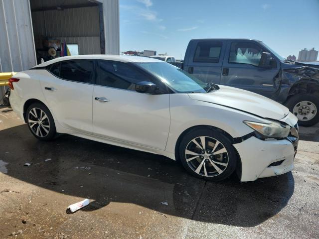 2016 NISSAN MAXIMA 3.5 #3296272432