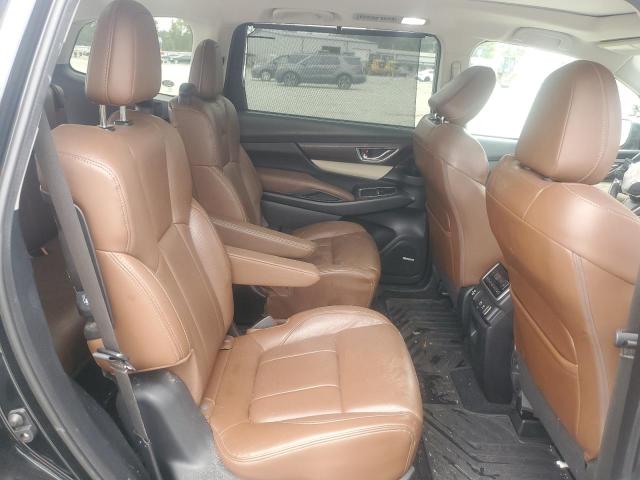 2019 SUBARU ASCENT TOU 4S4WMARD7K3488936