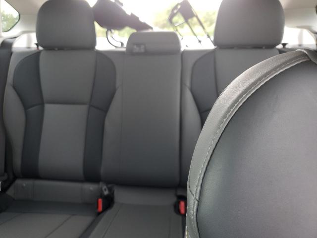 2023 SUBARU CROSSTREK SPORT JF2GTHSC5PH278174