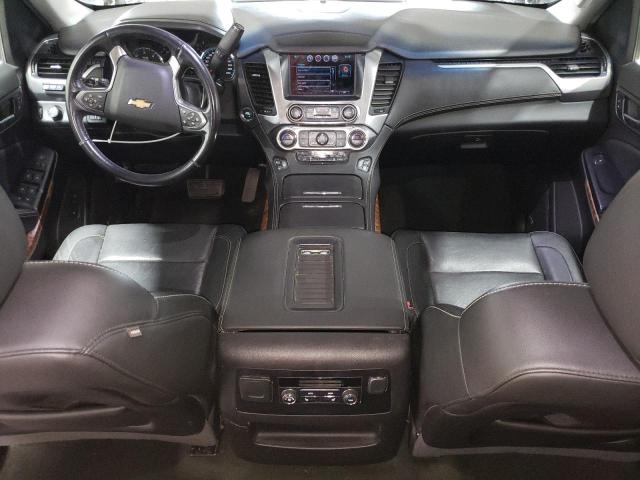 2016 CHEVROLET TAHOE K150 1GNSKCKC4GR399164