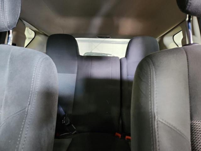 2016 JEEP COMPASS SP 1C4NJDBBXGD535767