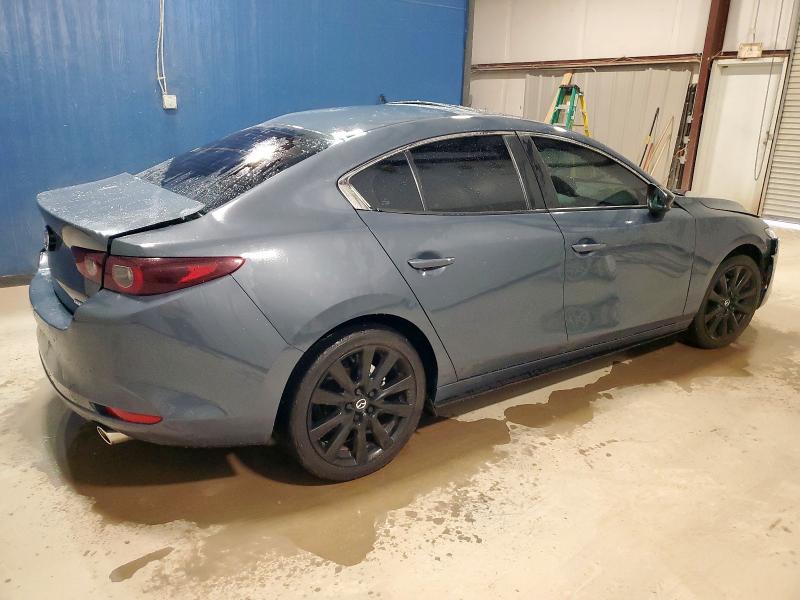 2023 MAZDA 3 PREFERRED 3MZBPBCM7PM380182