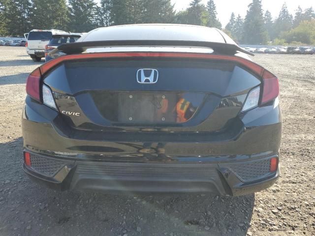 2017 HONDA CIVIC LX 2HGFC4B02HH305269