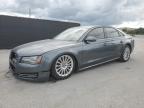Top Destinations for Shipping Cars from the USA