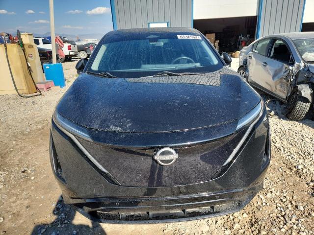 2023 NISSAN ARIYA ENGA JN1AF0BA5PM407326