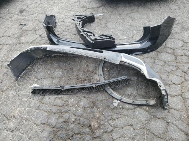 2020 VOLKSWAGEN TIGUAN SE - 3VV3B7AX7LM152999