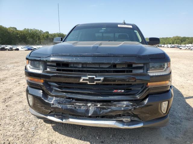 2016 CHEVROLET SILVERADO #3285695685