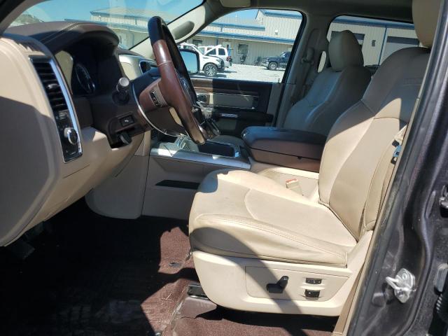 2017 RAM 1500 LARAMIE 1C6RR7NT3HS593305