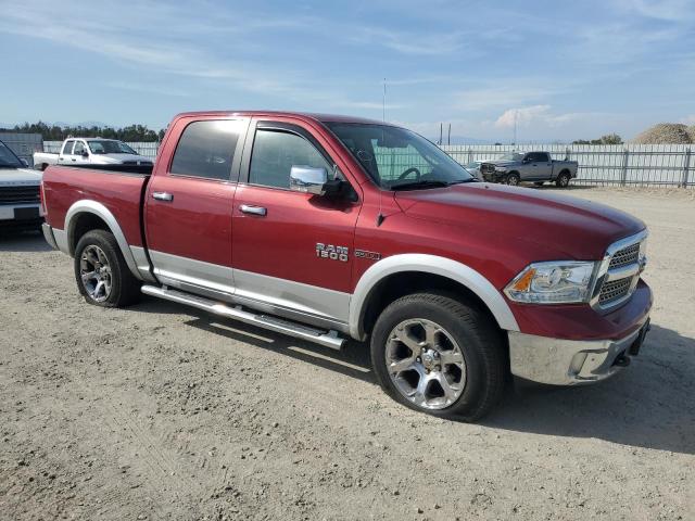 2015 RAM 1500 LARAM 1C6RR7NM2FS724424
