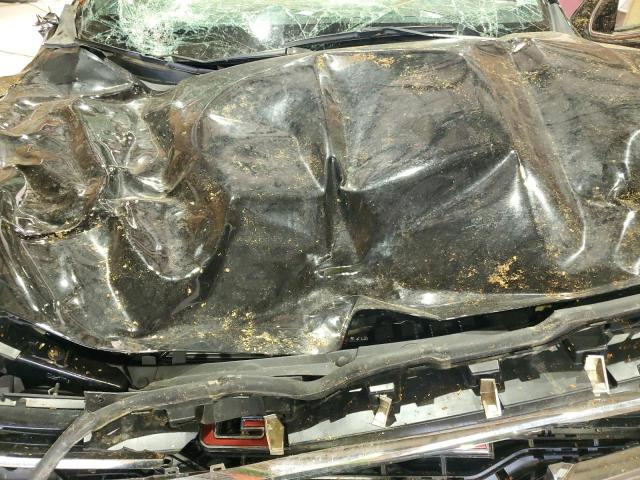 2025 GMC SIERRA K15 3GTUUDED2SG352519