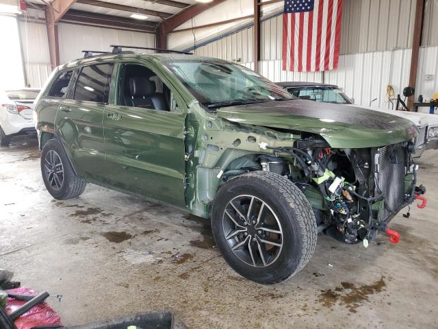2020 JEEP GRAND CHER 1C4RJFLGXLC346849