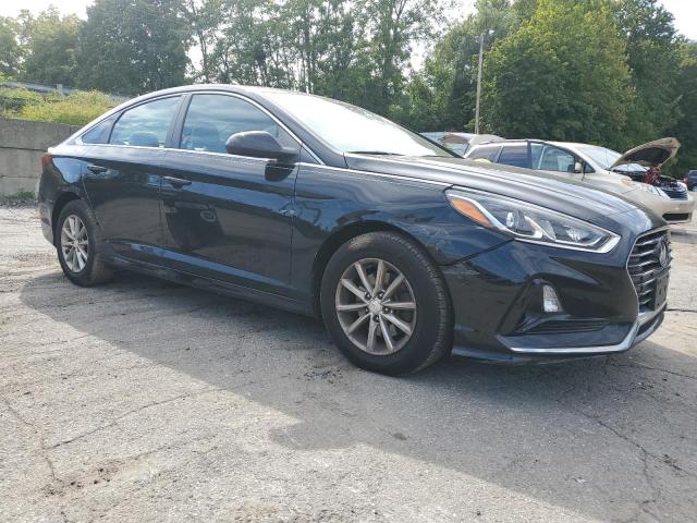 2018 HYUNDAI SONATA SE 5NPE24AF1JH634819