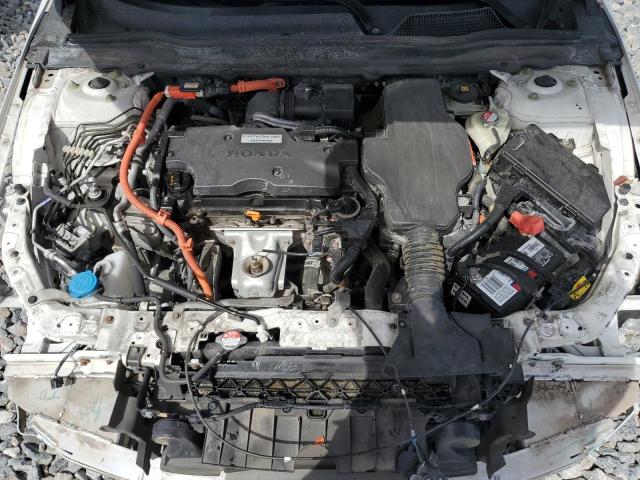 2018 HONDA ACCORD TOU 1HGCV3F96JA000314