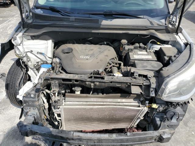 2016 KIA SOUL KNDJN2A26G7873951