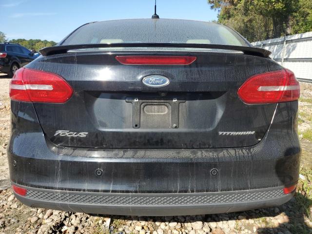 2017 FORD FOCUS TITANIUM 1FADP3J28HL338762