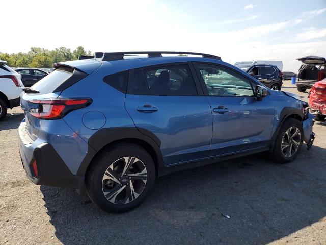 2024 SUBARU CROSSTREK JF2GUADC6RH905890