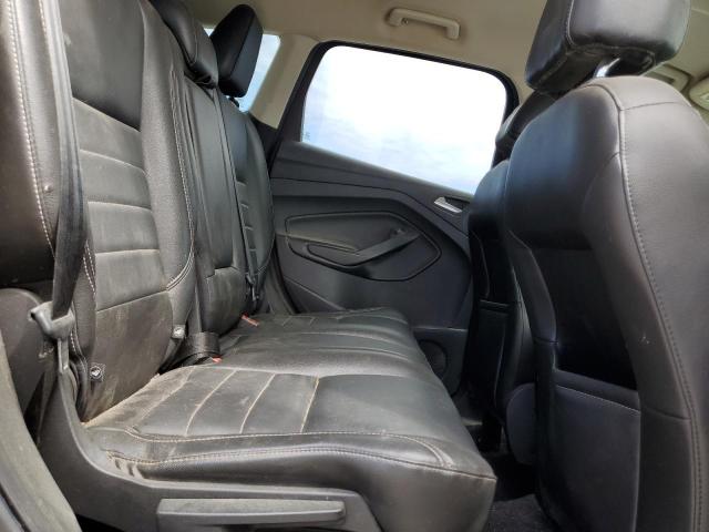 2016 FORD ESCAPE TIT 1FMCU9J97GUA41758