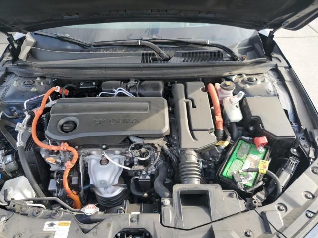 2024 HONDA ACCORD TOU 1HGCY2F83RA082264