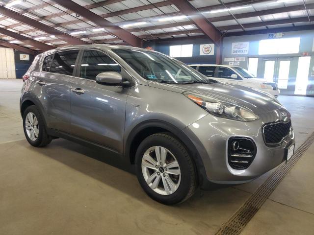 2017 KIA SPORTAGE L KNDPMCAC7H7041872