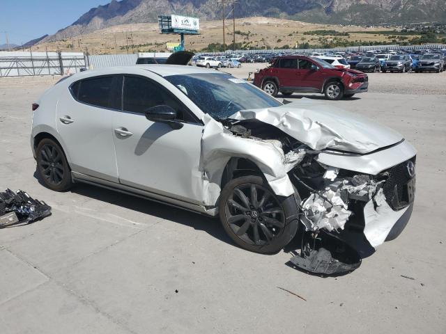 2024 MAZDA 3 SELECT S JM1BPAKM3R1721236