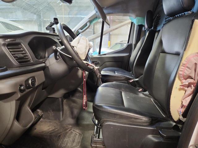 2020 FORD TRANSIT T- 1FTYE1Y80LKB77208