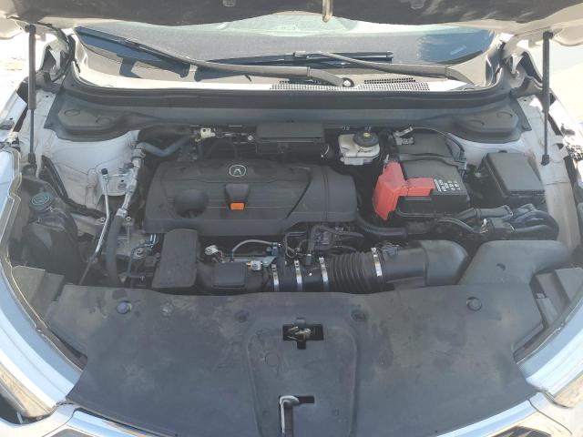 2020 ACURA RDX #3284612320