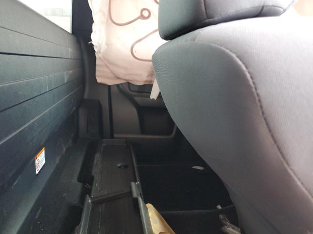 2022 TOYOTA TACOMA ACC 3TYRX5GN6NT052971