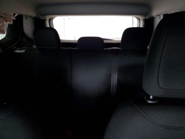 2018 JEEP RENEGADE S ZACCJBAB7JPH96747