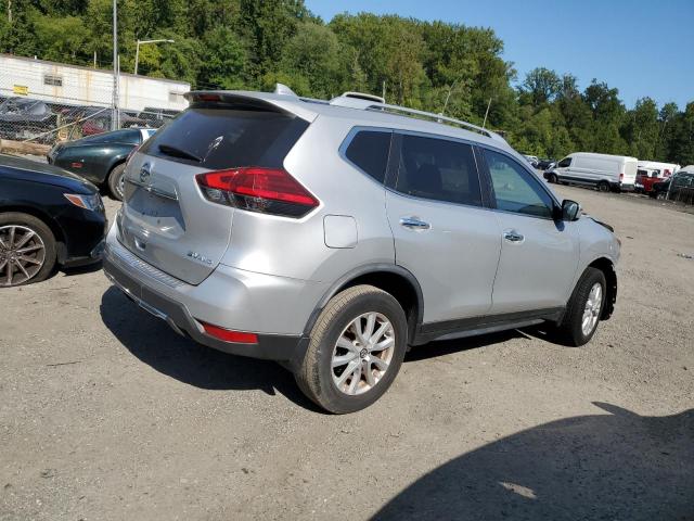 2018 NISSAN ROGUE S JN8AT2MV0JW328325