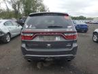 Lot #3301601657 2014 DODGE DURANGO R/