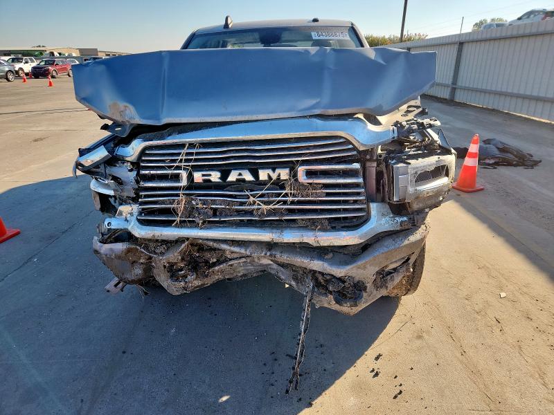 2024 RAM 2500 LARAMIE - 3C6UR5FL6RG104790