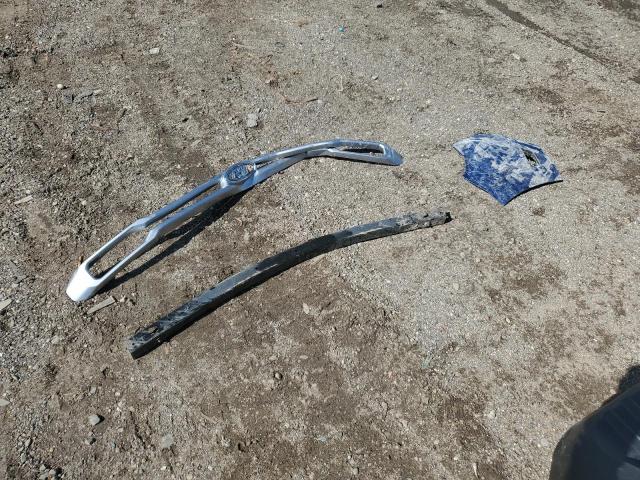 2024 FORD MAVERICK L #3293540421