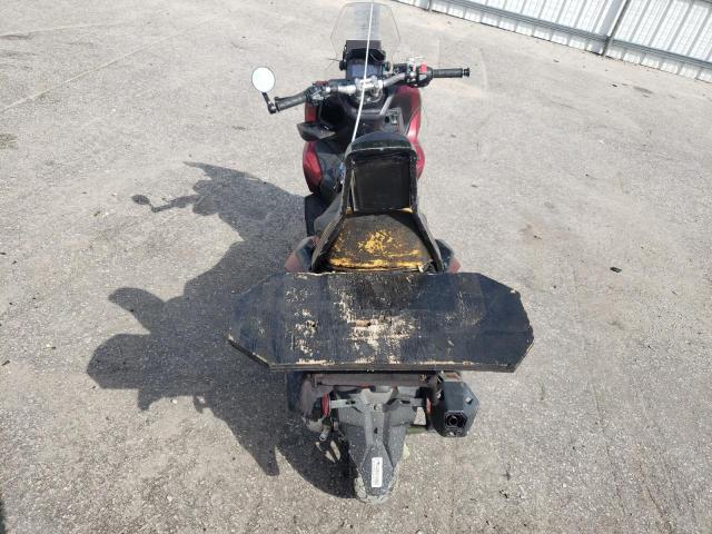2024 HONDA ADV160 A MLHKF5451R5001083