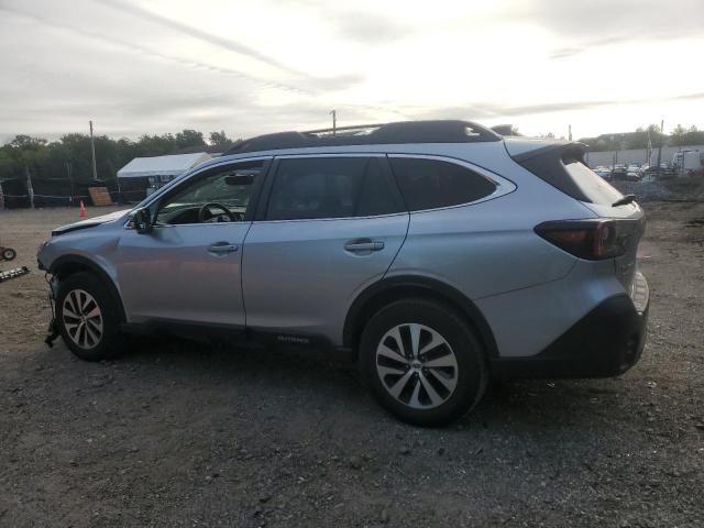 2022 SUBARU OUTBACK PR 4S4BTACC0N3232515