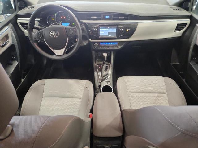 2015 TOYOTA COROLLA EC 2T1BPRHE1FC444916