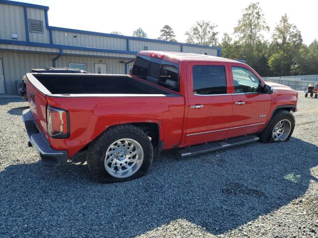 2016 GMC SIERRA C15 - 3GTP1NEC4GG324229