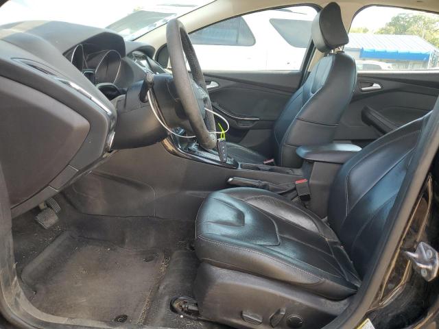 2018 FORD FOCUS TITA 1FADP3J26JL252551