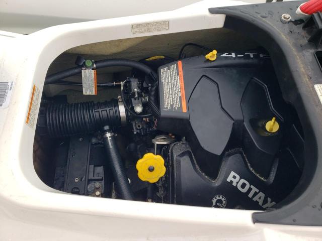 2006 SEA DOO UNKNOWN #3269812698