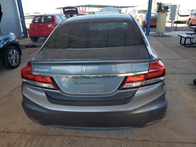 2015 HONDA CIVIC EX 19XFB2F83FE271955