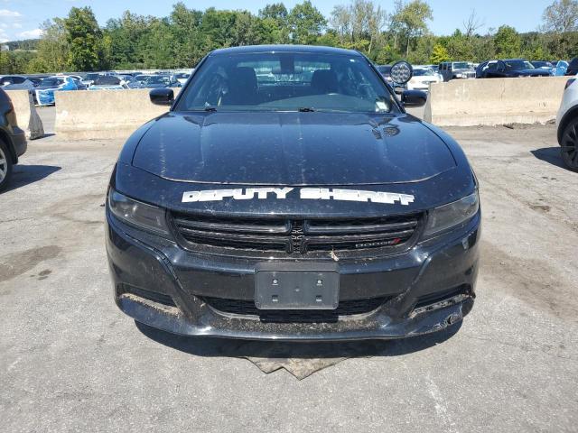 2022 DODGE CHARGER PO 2C3CDXKG7NH162526
